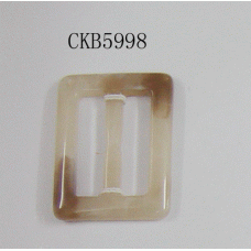 CKB5998