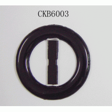 CKB6003