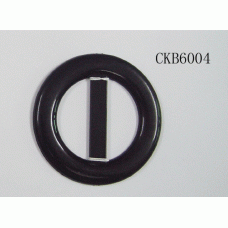 CKB6004