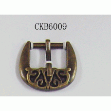 CKB6009