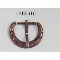 CKB6010