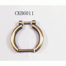 CKB6011