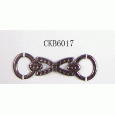 CKB6017