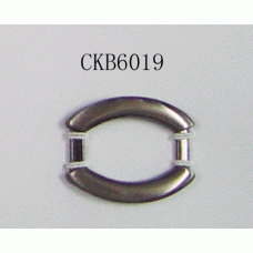 CKB6019