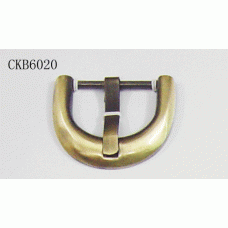 CKB6020