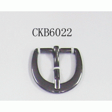 CKB6022