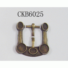 CKB6025