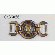 CKB6026