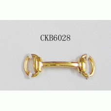 CKB6028