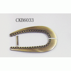 CKB6033