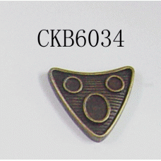 CKB6034