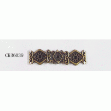 CKB6039