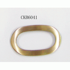 CKB6041