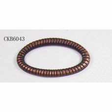 CKB6043