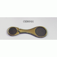 CKB6044