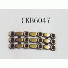 CKB6047