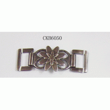 CKB6050
