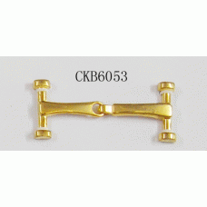 CKB6053