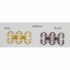 CKB6054