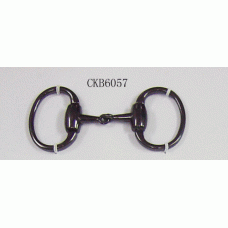 CKB6057