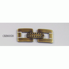 CKB6058