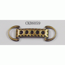 CKB6059
