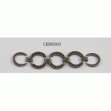 CKB6060