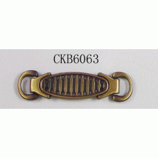 CKB6063