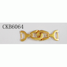 CKB6064