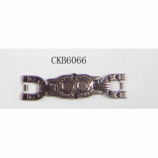 CKB6066