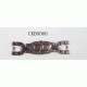 CKB6066