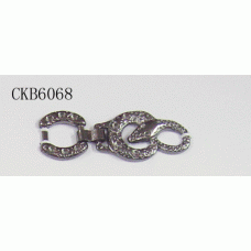 CKB6068