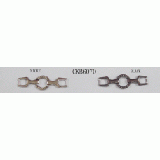 CKB6070