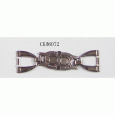 CKB6072