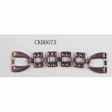 CKB6073