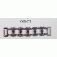 CKB6074