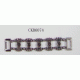 CKB6074