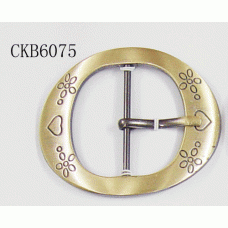 CKB6075