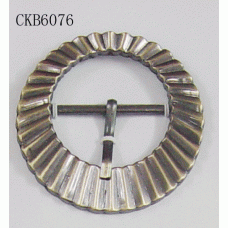 CKB6076