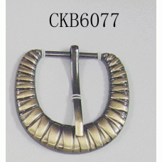 CKB6077