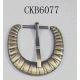CKB6077