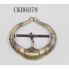 CKB6078