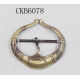 CKB6078