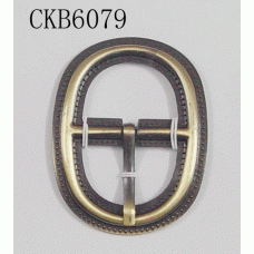 CKB6079