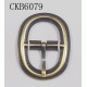 CKB6079