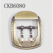 CKB6080