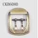 CKB6080