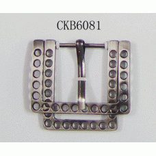 CKB6081