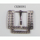 CKB6081