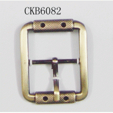 CKB6082